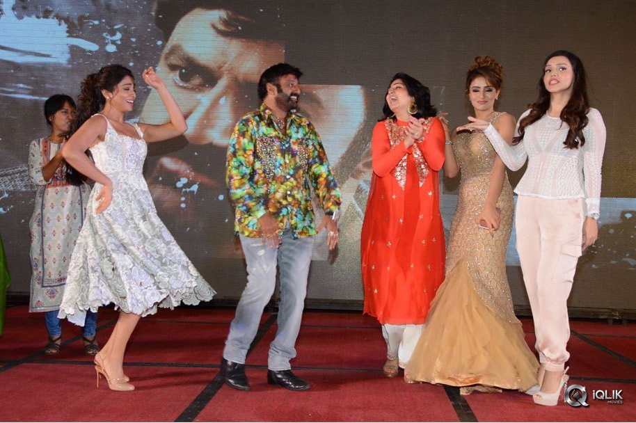 Paisa-Vasool-Movie-Audio-Success-Meet